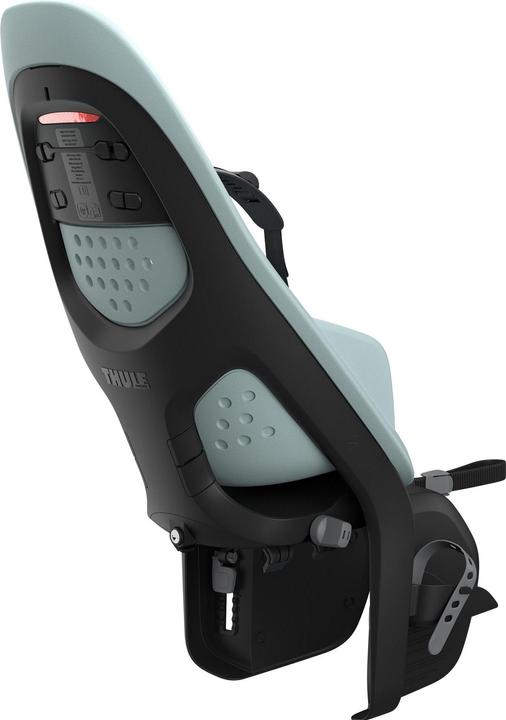 Image du produit Thule Yepp 2 Maxi (Porte-bagages)
