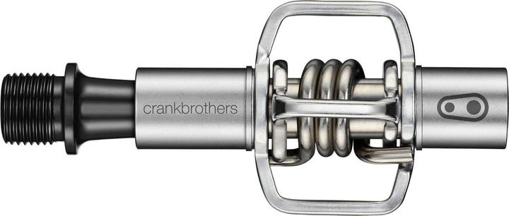 Produktbild Crankbrothers Eggbeater 1