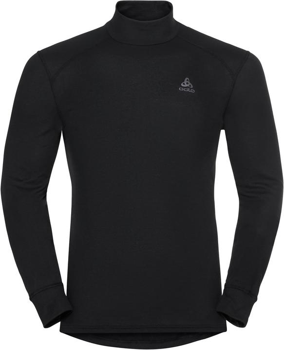 Produktbild Odlo Active Warm (L)