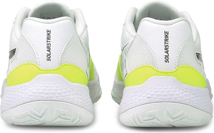Produktbild Puma Solarstrike (46)