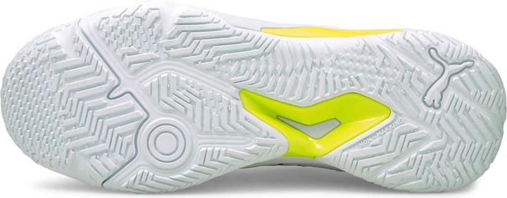 Produktbild Puma Solarstrike (46)