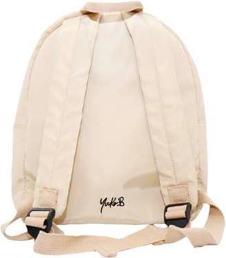 Produktbild Yuko.B Puppy