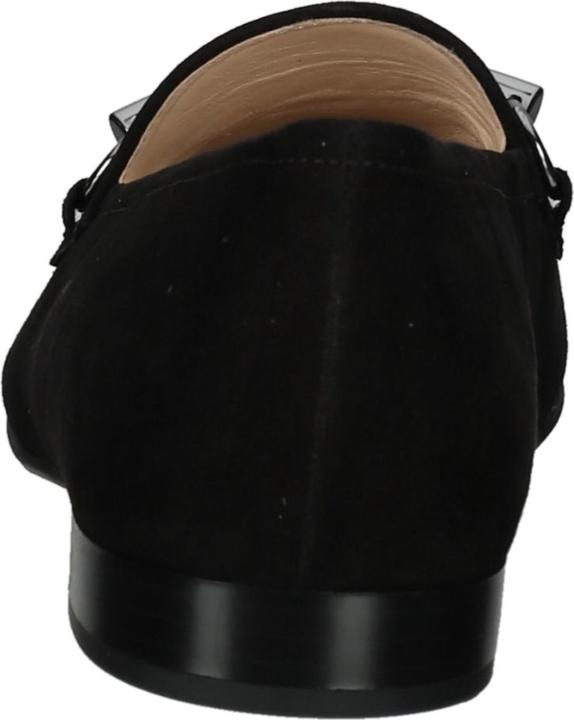 Produktbild Högl Slipper (34.5)