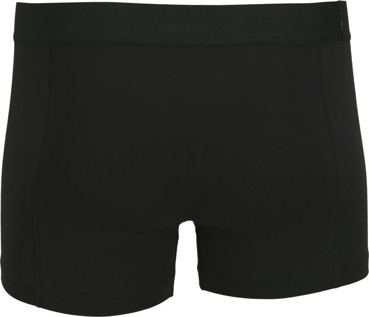 Actual product image Aprel 5-pack boxer shorts boxer shorts (S, 5-pack)