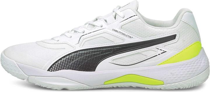 Produktbild Puma Solarstrike (46)