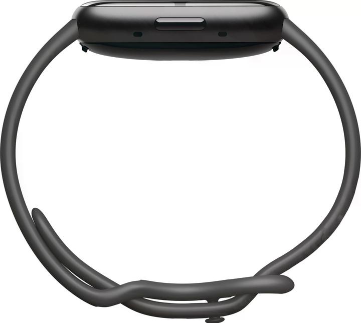 Produktbild Fitbit Sense 2 (40.30 mm)