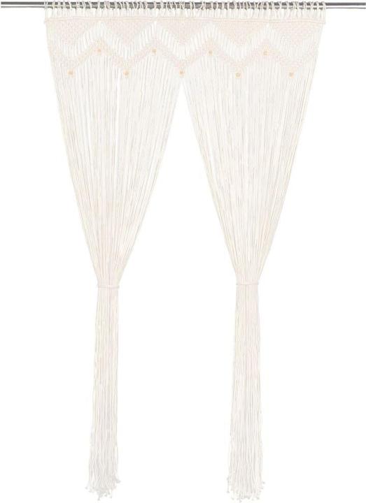 Image du produit VidaXL Marielle (240 x 140 cm)