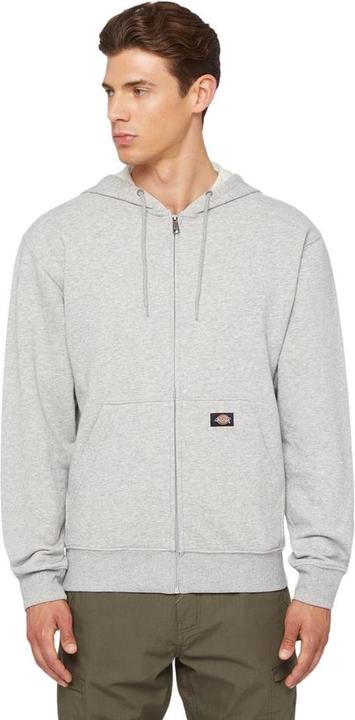 Produktbild Dickies Kapuzenpullover Durchgehender Reissverschluss (XL)