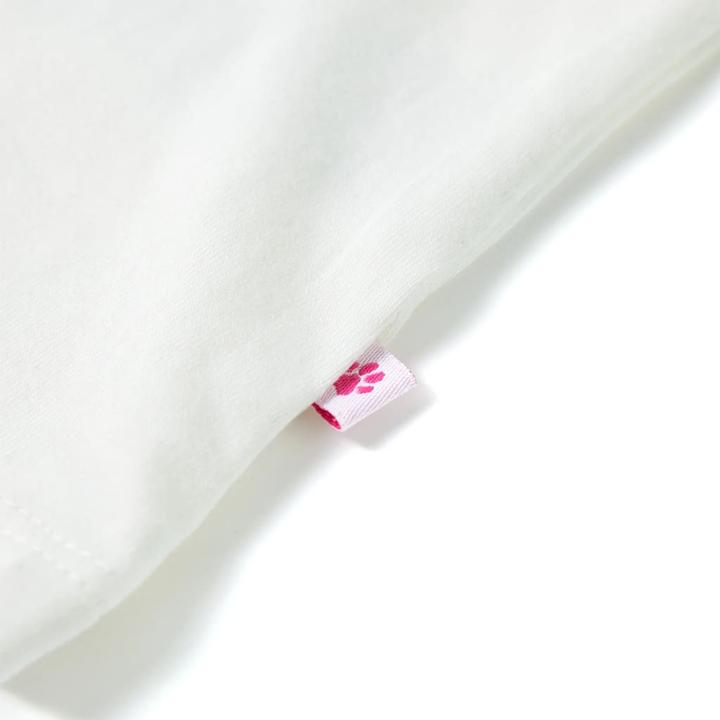 Actual product image VidaXL Jaclyn (116)