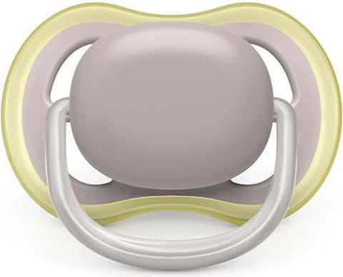 Produktbild Philips Avent Ultra air (2 x, ab 6 Monaten)