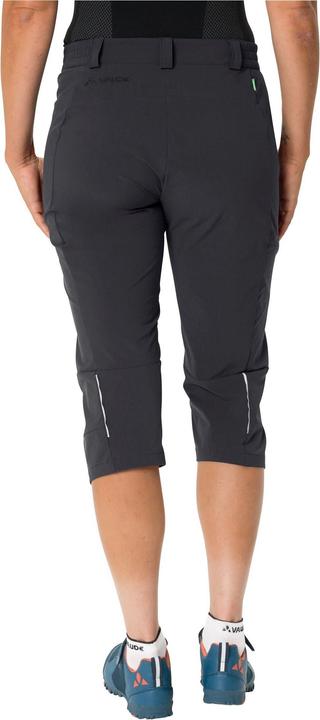 Actual product image Vaude Yaras (42)