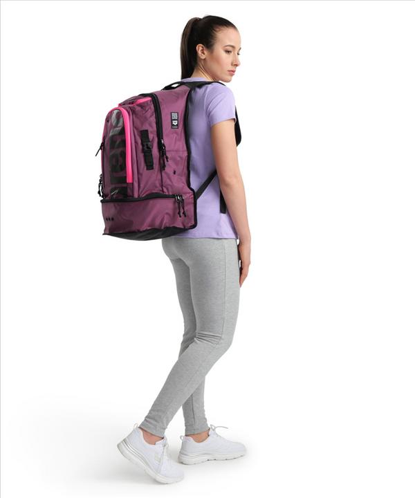 Immagine prodotto Arena Fastpack 3.0 (40 l)