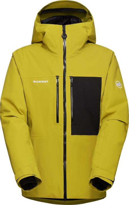Image du produit Mammut Stoney (XXL)