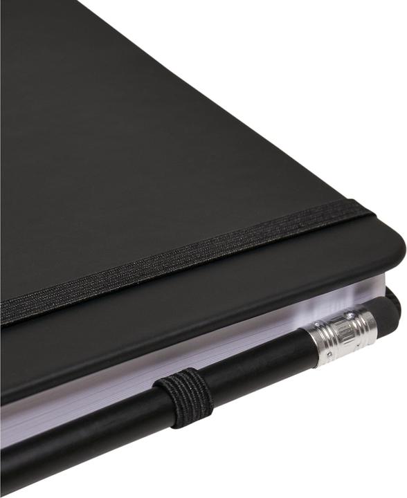 Actual product image Mister Tee NASA Notebook & Pencilcase Set