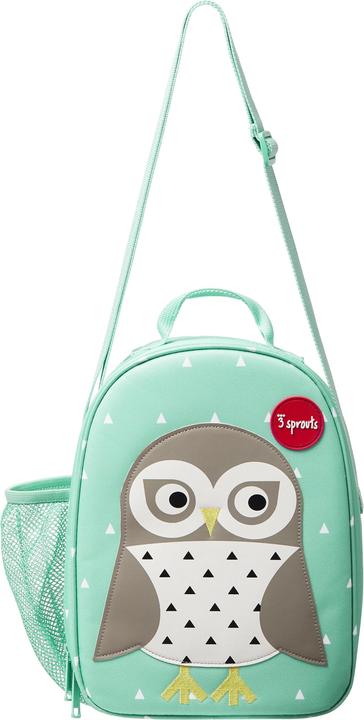 Produktbild 3 Sprouts Lunch Tasche