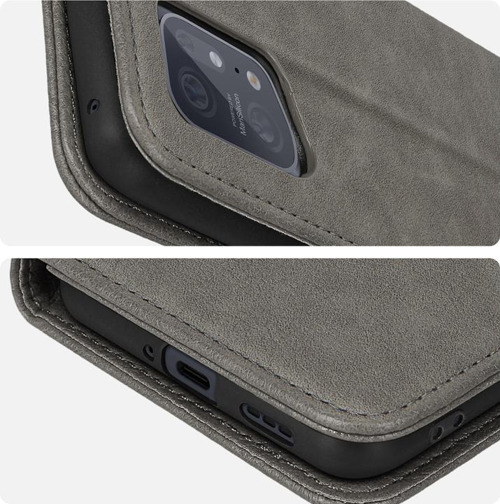 Produktbild Avizar Chester Series (Oppo Find X5 Pro)