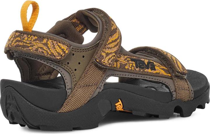 Image du produit Teva Tanza (35)