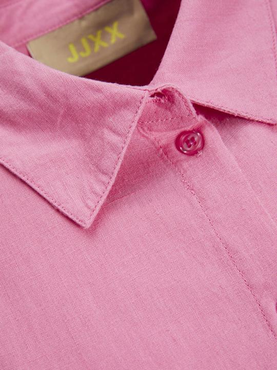 Produktbild JJXX Jxjamie Breeze Summer Ls Shirt Wvn Sn (L)
