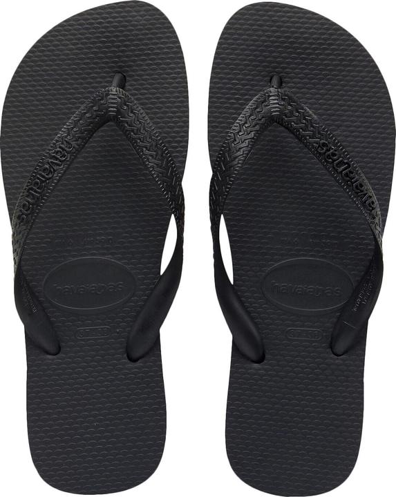 Immagine prodotto Havaianas Top (43, 44)