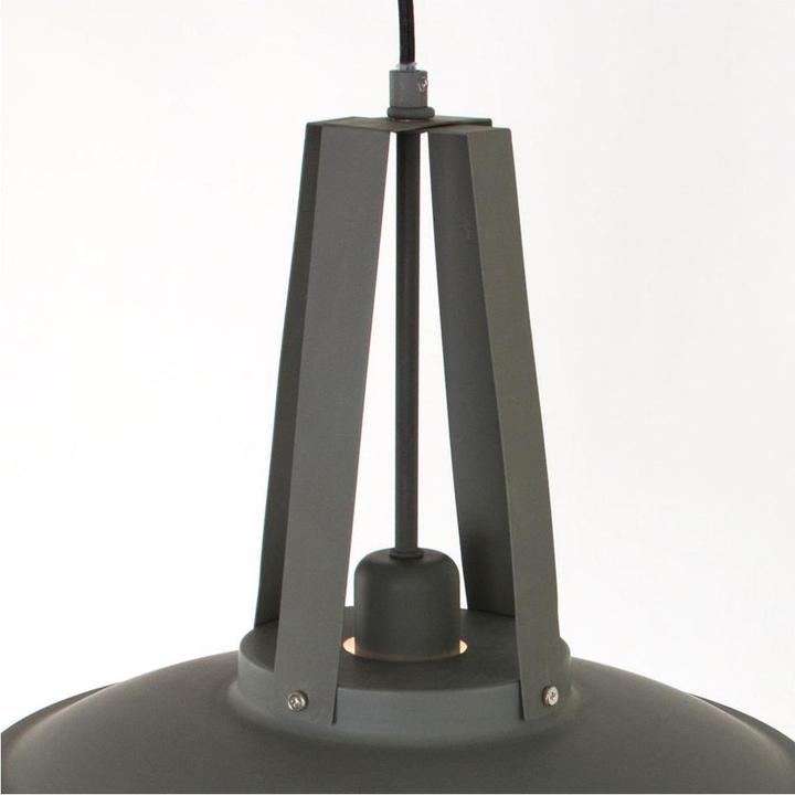 Produktbild Steinhauer Luna (E27)