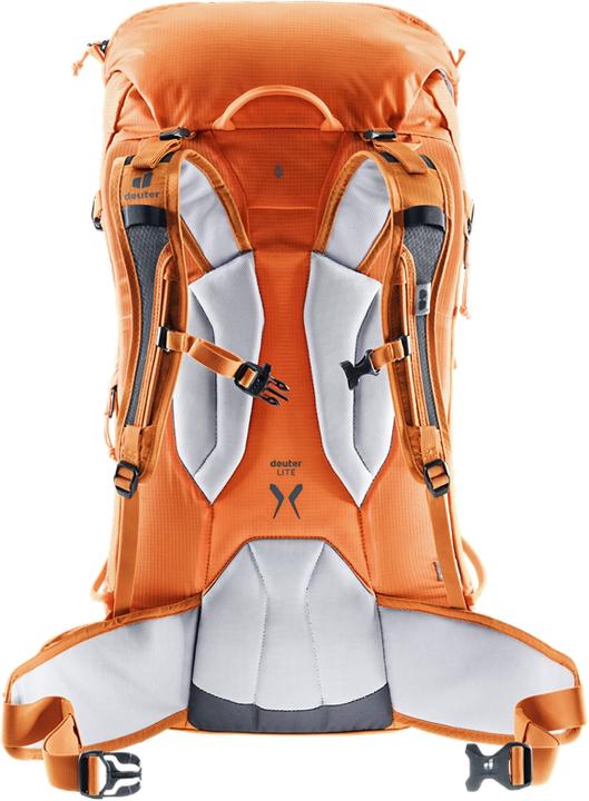 Immagine prodotto Deuter Freescape Lite (24 l)