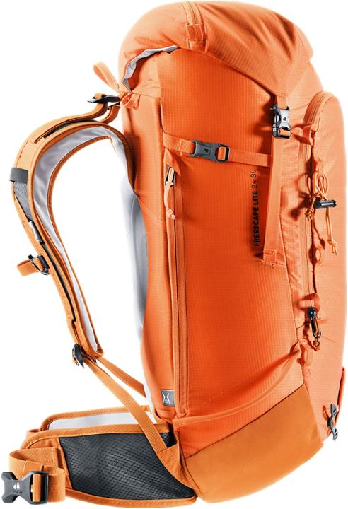 Immagine prodotto Deuter Freescape Lite (24 l)