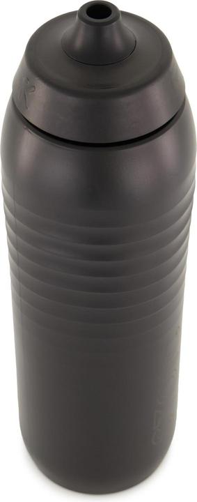 Immagine prodotto Keego Bottiglia per bere (0.75 l)