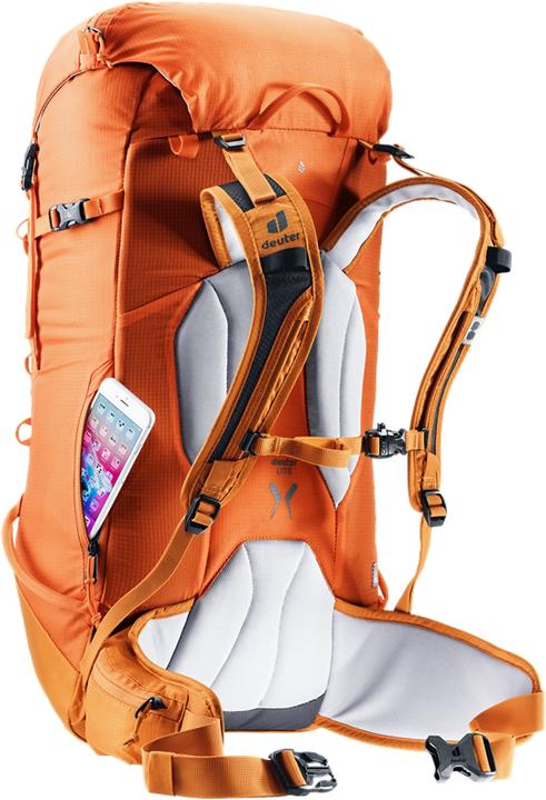 Immagine prodotto Deuter Freescape Lite (24 l)