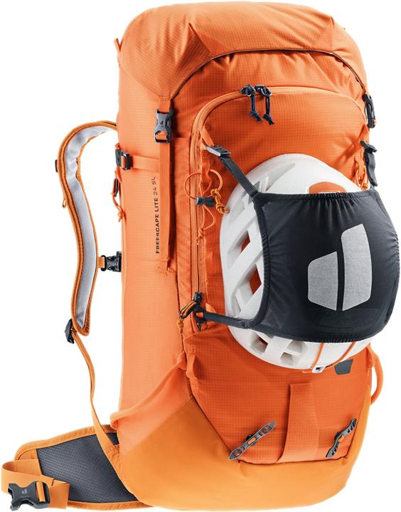 Immagine prodotto Deuter Freescape Lite (24 l)