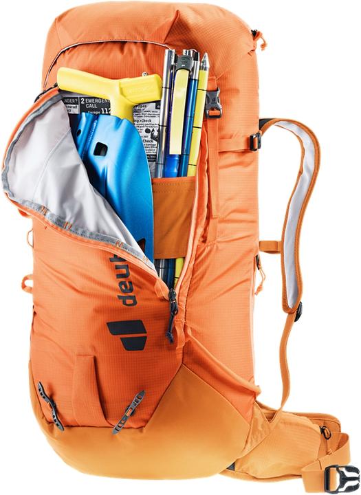 Immagine prodotto Deuter Freescape Lite (24 l)