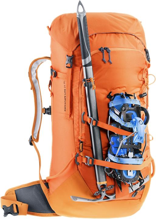 Immagine prodotto Deuter Freescape Lite (24 l)