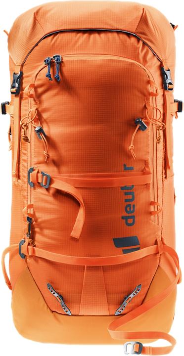 Immagine prodotto Deuter Freescape Lite (24 l)
