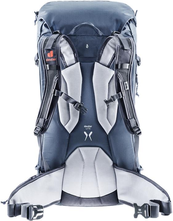 Actual product image Deuter Freescape Lite 26 (26 l)
