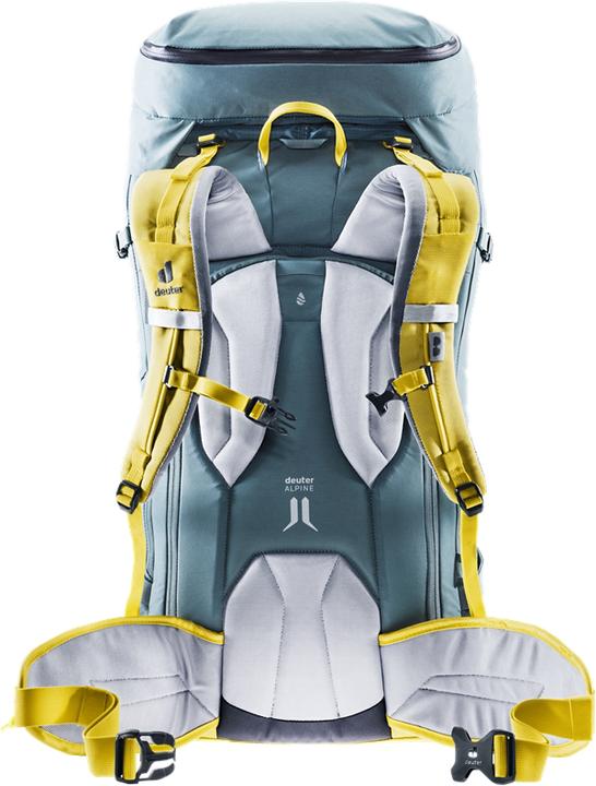 Immagine prodotto Deuter Freescape Pro 40+ (40 l)