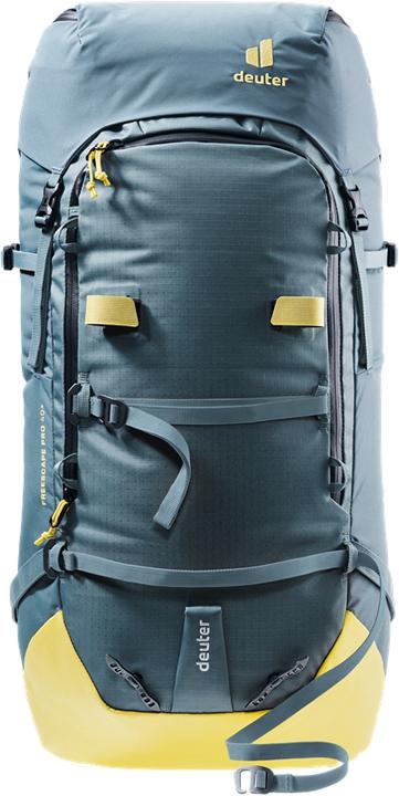 Immagine prodotto Deuter Freescape Pro 40+ (40 l)