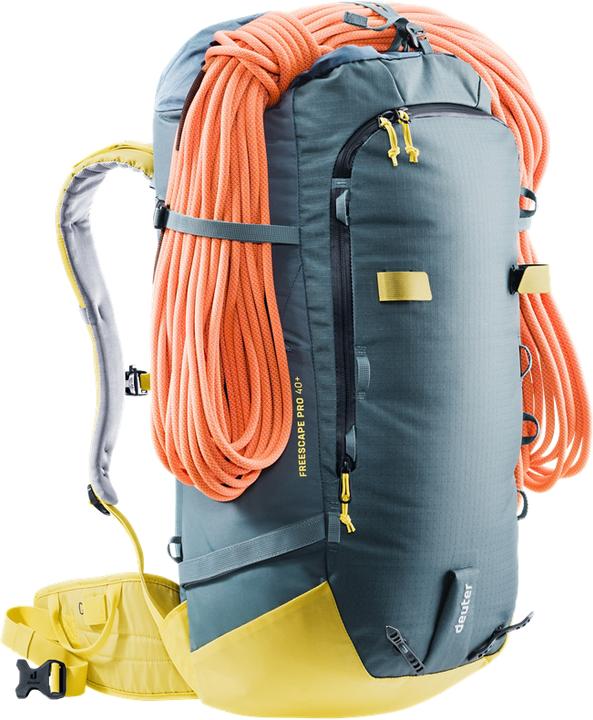 Immagine prodotto Deuter Freescape Pro 40+ (40 l)