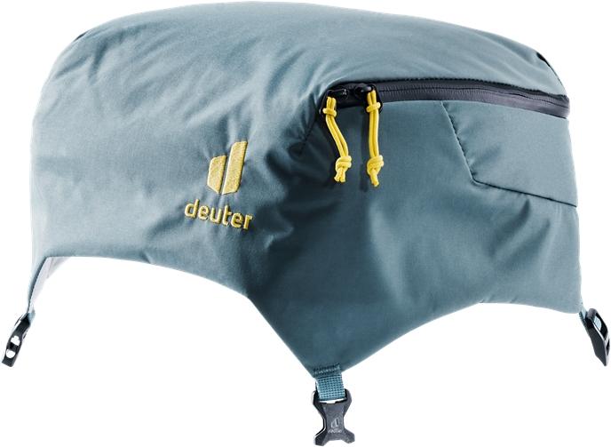 Immagine prodotto Deuter Freescape Pro 40+ (40 l)