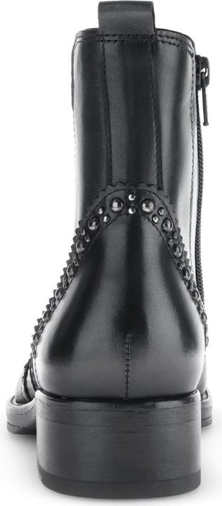 Produktbild Gabor 51.606.27 (40)