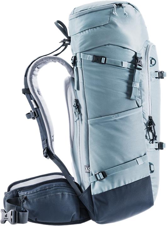 Actual product image Deuter Rise 32+ (32 l)