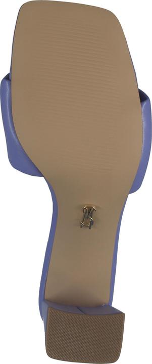 Image du produit Steve Madden Pantoletten (40)