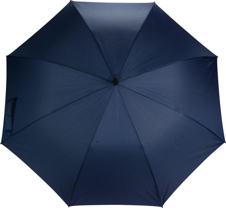 Immagine prodotto Bugatti Ombrello a bastone lungo Buddy 92 cm