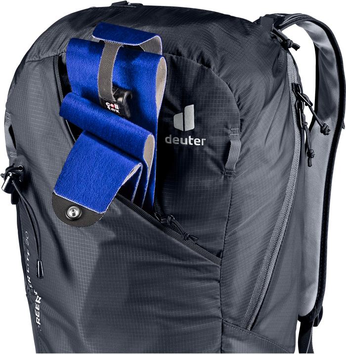 Immagine prodotto Deuter Freerider Lite 20 (20 l)