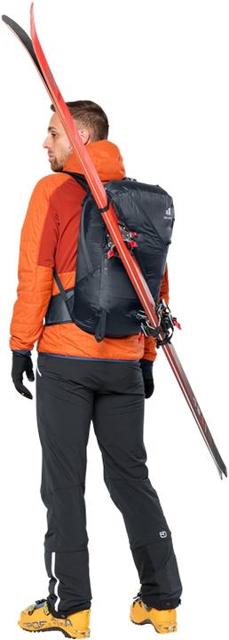 Immagine prodotto Deuter Freerider Lite 20 (20 l)