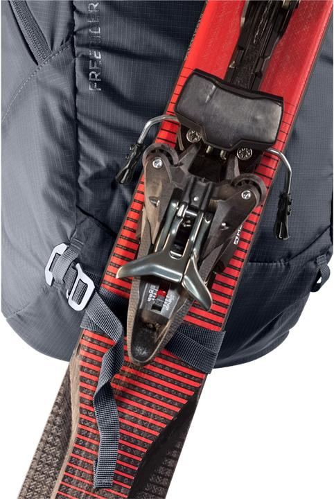 Immagine prodotto Deuter Freerider Lite 20 (20 l)