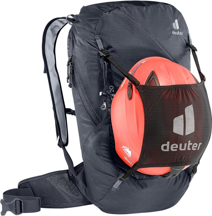 Immagine prodotto Deuter Freerider Lite 20 (20 l)