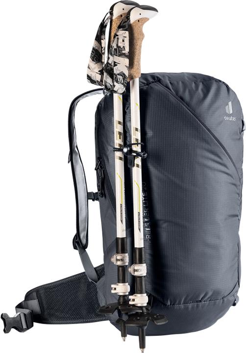 Immagine prodotto Deuter Freerider Lite 20 (20 l)