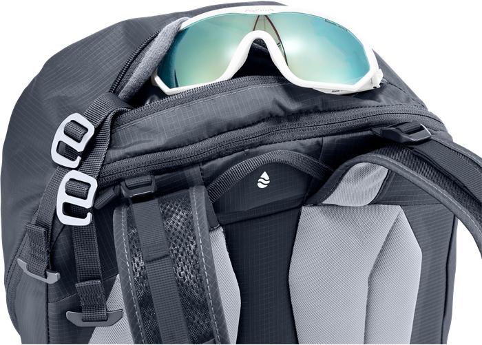 Immagine prodotto Deuter Freerider Lite 20 (20 l)