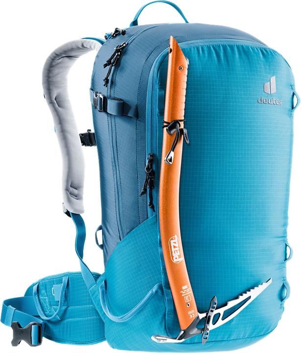 Immagine prodotto Deuter Freerider 28 (28 l)