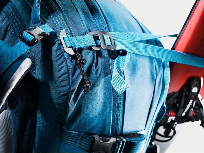 Immagine prodotto Deuter Freerider 28 (28 l)
