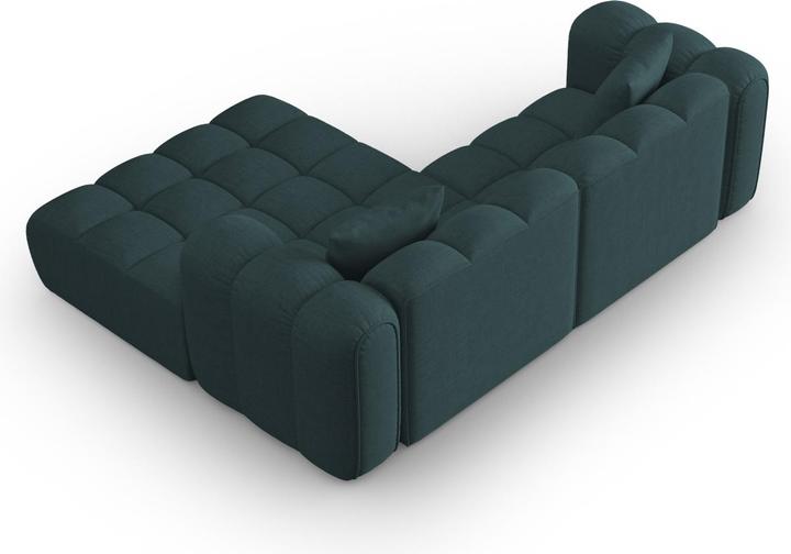 Produktbild CXL by Christian Lacroix Clotilde (Ecksofa)